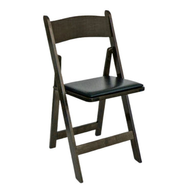 Poker Chair Mapleton - Timberwood